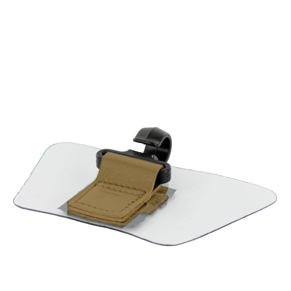 8S400-04 Monohook für Dictus - Zubehör