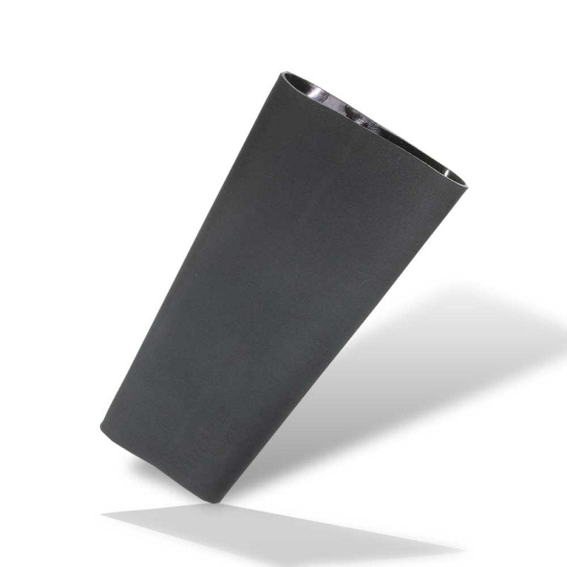 4W80 LITE Liner SUPREME Gel Kniekappe – Komfort & Stabilität für Mobilitätsgrad 1-3